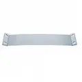 UNITED PACIFIC FLAT BAND CLAMP CLAMP thumbnail 1