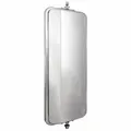 UNITED PACIFIC UNIVERSAL MIRROR - DOOR thumbnail 1