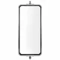 UNITED PACIFIC UNIVERSAL MIRROR - DOOR thumbnail 2