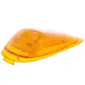 UNITED PACIFIC  LIGHT - MARKER thumbnail 2