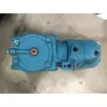 UNIVERSAL ENGINE Universal Air Compressor thumbnail 3