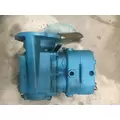 UNIVERSAL ENGINE Universal Air Compressor thumbnail 5