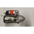 UNIVERSAL ENGINE Universal Starter Motor thumbnail 1