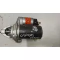 UNIVERSAL ENGINE Universal Starter Motor thumbnail 3