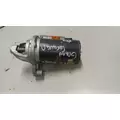 UNIVERSAL ENGINE Universal Starter Motor thumbnail 4