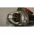 UNIVERSAL ENGINE Universal Starter Motor thumbnail 5