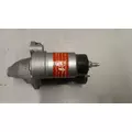 UNIVERSAL ENGINE Universal Starter Motor thumbnail 6