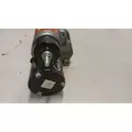 UNIVERSAL ENGINE Universal Starter Motor thumbnail 7