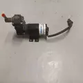 UNIVERSAL ENGINE Universal Suspension Compressor thumbnail 1