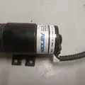 UNIVERSAL ENGINE Universal Suspension Compressor thumbnail 2