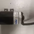 UNIVERSAL ENGINE Universal Suspension Compressor thumbnail 3