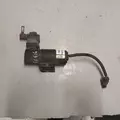 UNIVERSAL ENGINE Universal Suspension Compressor thumbnail 4