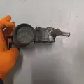UNIVERSAL ENGINE Universal Suspension Compressor thumbnail 5