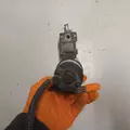 UNIVERSAL ENGINE Universal Suspension Compressor thumbnail 6