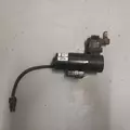 UNIVERSAL ENGINE Universal Suspension Compressor thumbnail 7