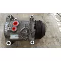 UNIVERSAL ENGINE Universal Suspension Compressor thumbnail 1