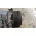 UNIVERSAL ENGINE Universal Suspension Compressor thumbnail 2