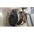 UNIVERSAL ENGINE Universal Suspension Compressor thumbnail 3