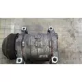 UNIVERSAL ENGINE Universal Suspension Compressor thumbnail 4