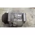 UNIVERSAL ENGINE Universal Suspension Compressor thumbnail 5
