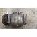 UNIVERSAL ENGINE Universal Suspension Compressor thumbnail 6
