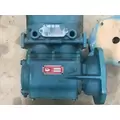 UNIVERSAL ENGINE Universal Suspension Compressor thumbnail 1