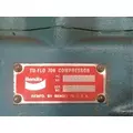 UNIVERSAL ENGINE Universal Suspension Compressor thumbnail 2
