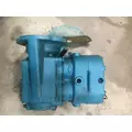 UNIVERSAL ENGINE Universal Suspension Compressor thumbnail 5