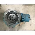 UNIVERSAL ENGINE Universal Suspension Compressor thumbnail 6