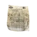 UNIVERSAL 114SD Side Marker Lamp, Rear thumbnail 2