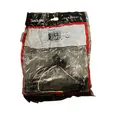 UNIVERSAL 114SD Side Marker Lamp, Rear thumbnail 2