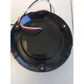 UNIVERSAL 3000 Side Marker Lamp, Rear thumbnail 2