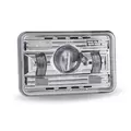 UNIVERSAL 4"x 6" LED Accessory Light thumbnail 4