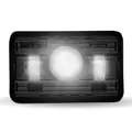 UNIVERSAL 4"x 6" LED Accessory Light thumbnail 2