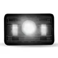 UNIVERSAL 4"x 6" LED Accessory Light thumbnail 2