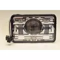 UNIVERSAL 4"x 6" Miscellaneous Parts thumbnail 2