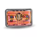 UNIVERSAL 4"x 6" Miscellaneous Parts thumbnail 6