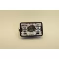 UNIVERSAL 4"x 6" Miscellaneous Parts thumbnail 3