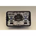 UNIVERSAL 4"x 6" Miscellaneous Parts thumbnail 4