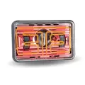 UNIVERSAL 4"x 6" Miscellaneous Parts thumbnail 5
