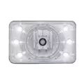 UNIVERSAL 4"x 6" Miscellaneous Parts thumbnail 1
