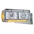 UNIVERSAL 4"x 6" Miscellaneous Parts thumbnail 2