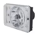 UNIVERSAL 4"x 6" Miscellaneous Parts thumbnail 3