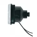 UNIVERSAL 4"x 6" Miscellaneous Parts thumbnail 4