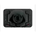 UNIVERSAL 4"x 6" Miscellaneous Parts thumbnail 5