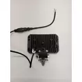 UNIVERSAL 4 x 6 w/Bracket Miscellaneous Parts thumbnail 3