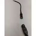 UNIVERSAL 4 x 6 w/Bracket Miscellaneous Parts thumbnail 5