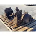 UNIVERSAL ACL Tag Axle thumbnail 1