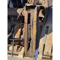 UNIVERSAL ACL Tag Axle thumbnail 10