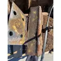 UNIVERSAL ACL Tag Axle thumbnail 11